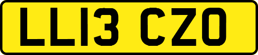 LL13CZO