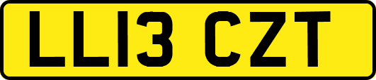 LL13CZT