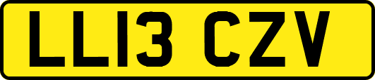 LL13CZV