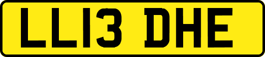 LL13DHE