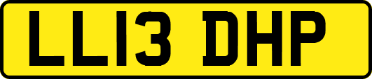 LL13DHP