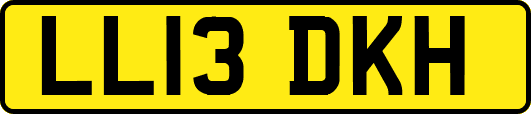 LL13DKH