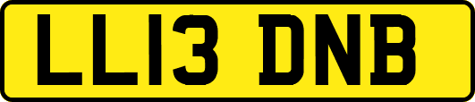 LL13DNB