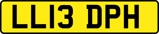 LL13DPH