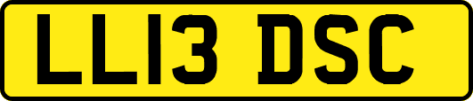 LL13DSC