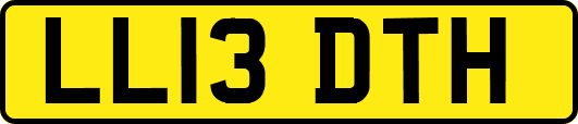 LL13DTH