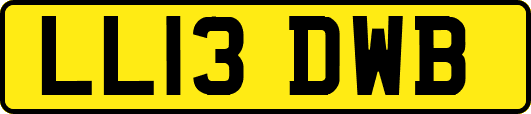 LL13DWB