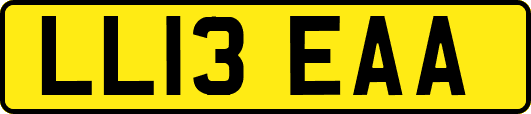 LL13EAA
