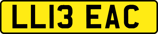 LL13EAC
