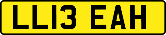 LL13EAH