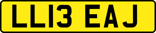 LL13EAJ