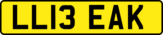 LL13EAK