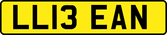 LL13EAN