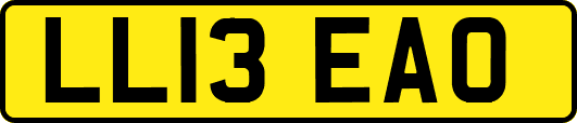 LL13EAO
