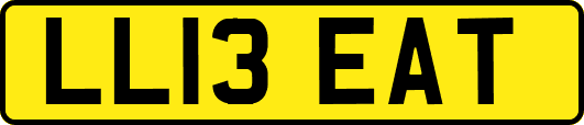 LL13EAT