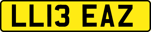 LL13EAZ