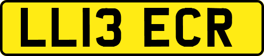 LL13ECR
