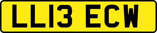 LL13ECW