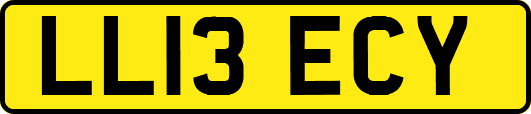 LL13ECY