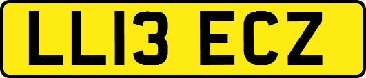 LL13ECZ