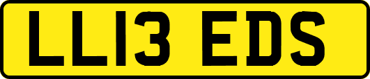 LL13EDS