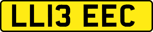 LL13EEC
