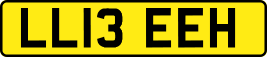 LL13EEH