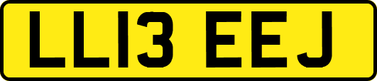 LL13EEJ