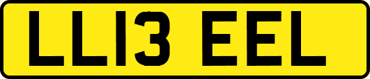 LL13EEL