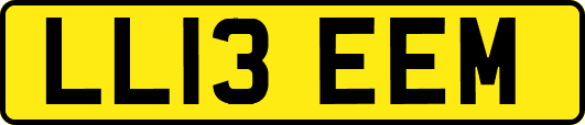 LL13EEM