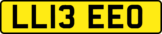 LL13EEO
