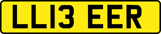 LL13EER