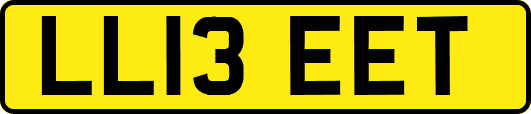 LL13EET