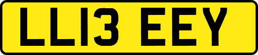 LL13EEY