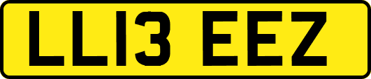 LL13EEZ