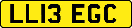 LL13EGC