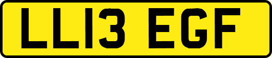 LL13EGF