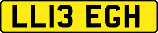 LL13EGH