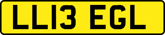 LL13EGL
