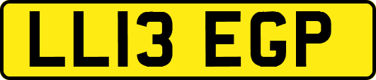 LL13EGP