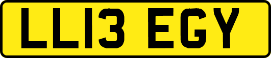 LL13EGY