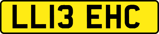 LL13EHC