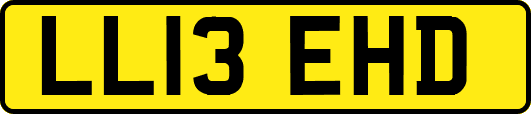 LL13EHD