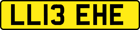 LL13EHE