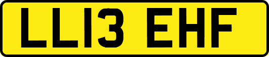 LL13EHF
