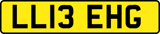 LL13EHG