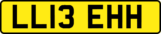 LL13EHH
