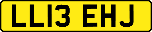 LL13EHJ