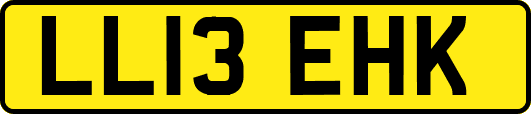 LL13EHK