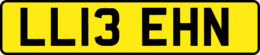 LL13EHN